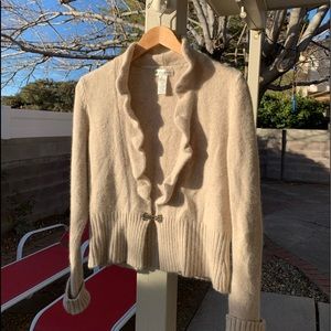 Valerie Bertinelli Sweaters for Women 
